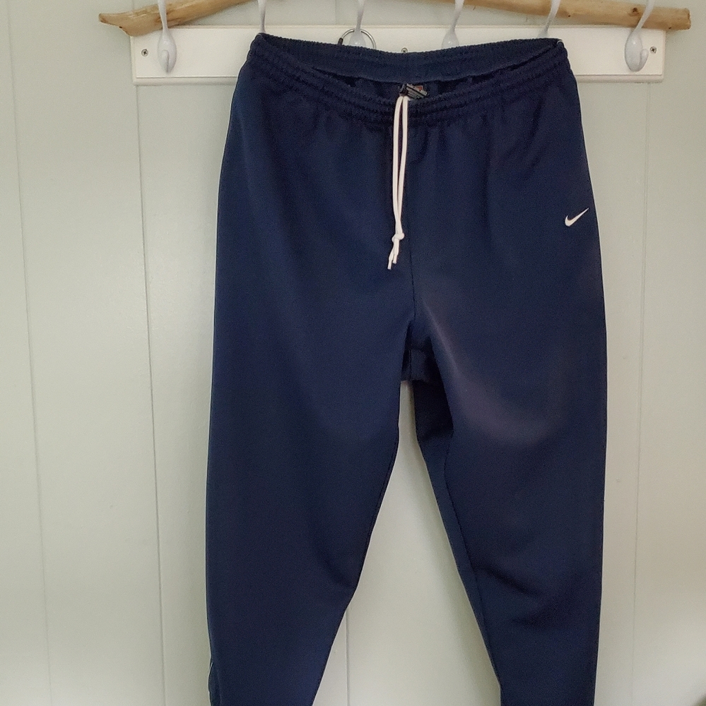 Nike Men's XXLT Pants
